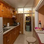 Apartmán Dunas Y Olas Playa del Inglés
