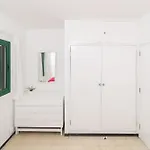 Apartmán Dunas Y Olas *